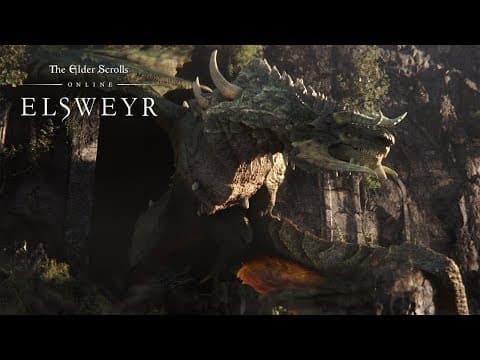 Trailer 2