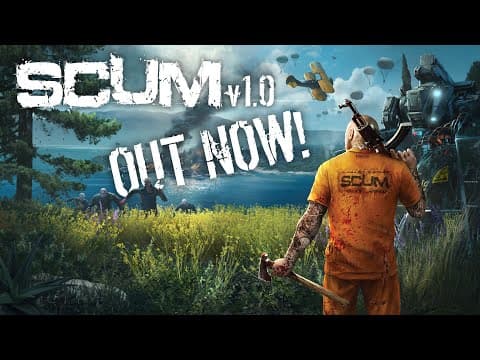 Trailer 3