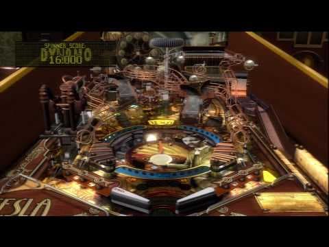 Trailer 1