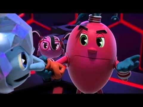 Trailer 1