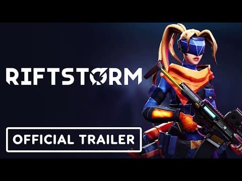 Trailer 1