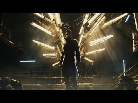 Trailer 1
