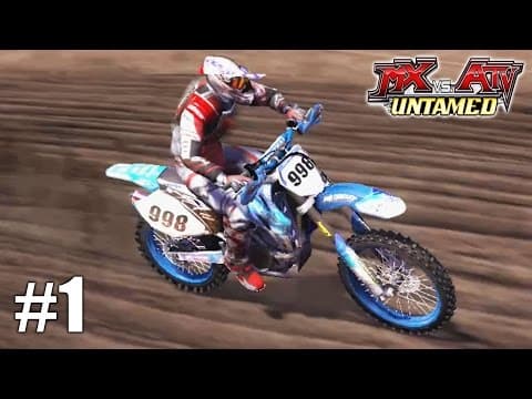 Trailer 1