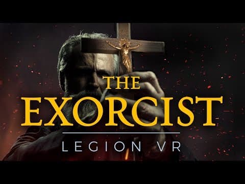 Trailer 1