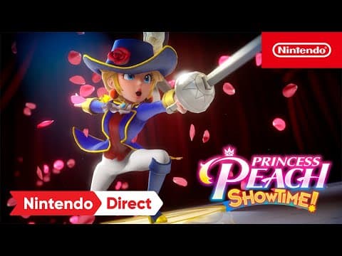 Trailer 2