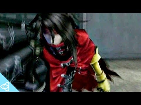 Trailer 1