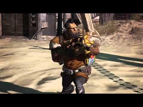 Trailer 3