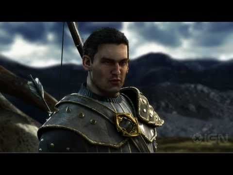 Trailer 1