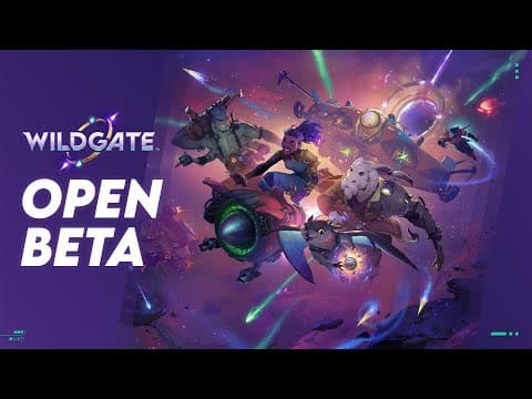 Trailer 3