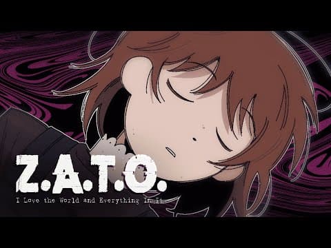 Trailer 2