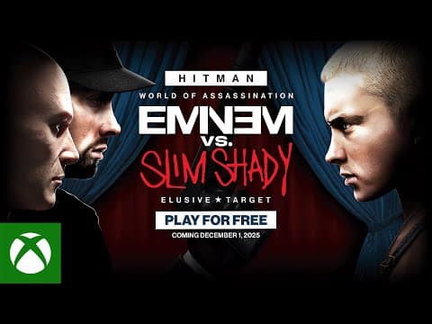 Trailer 4