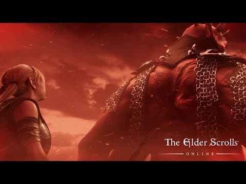 Trailer 14