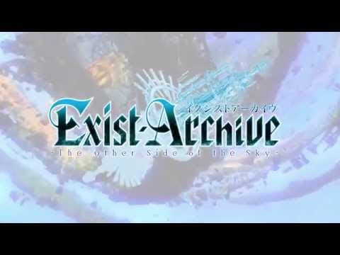 Trailer 3