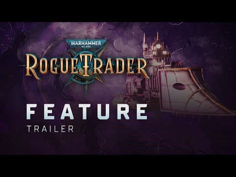 Trailer 6