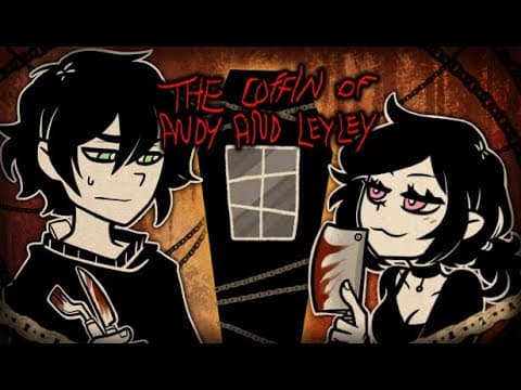Trailer 1
