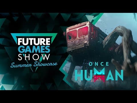 Trailer 3