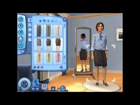 Trailer 1