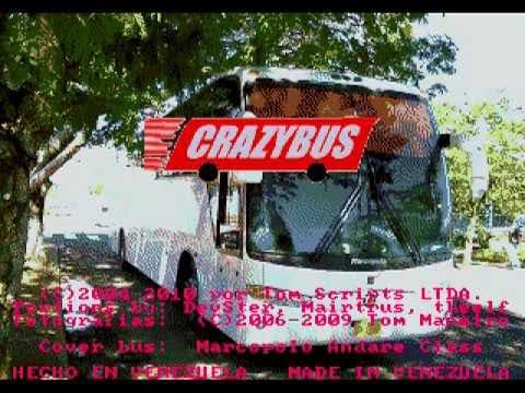 Trailer 1