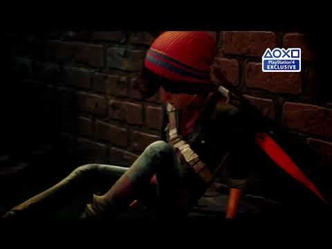Trailer 2