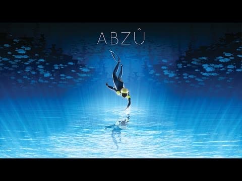 Trailer 1