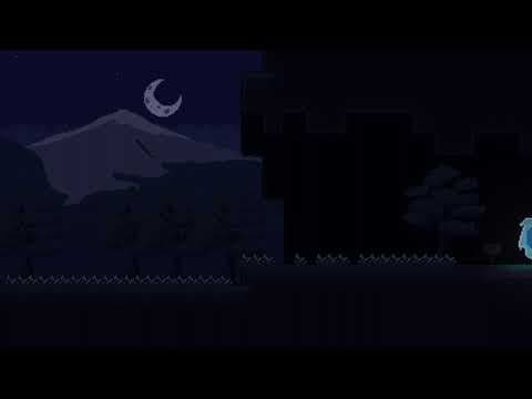 Trailer 1