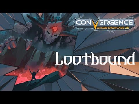 Trailer 2