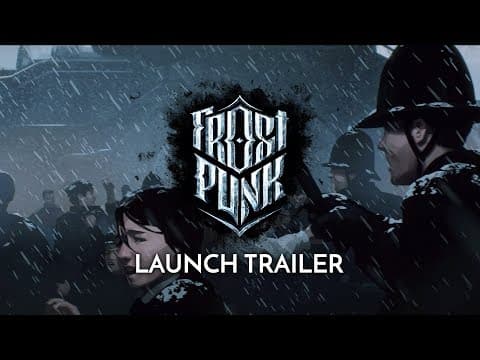 Trailer 6