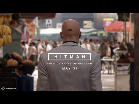 Trailer 1