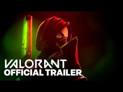 Trailer 2