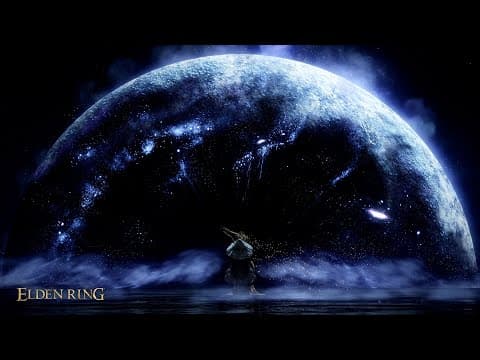 Trailer 3