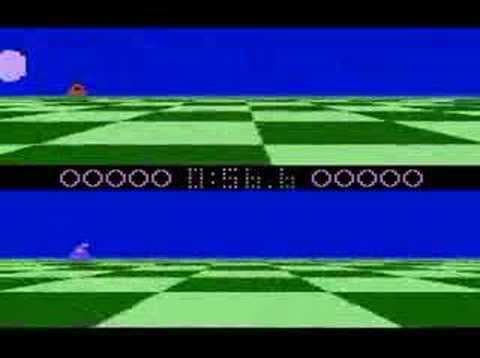 Trailer 1