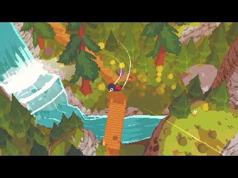 Trailer 1