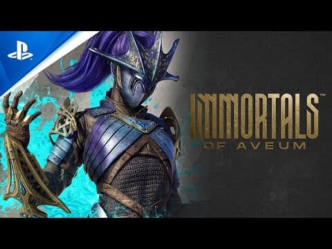 Trailer 4