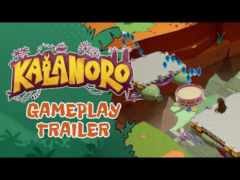 Trailer 3