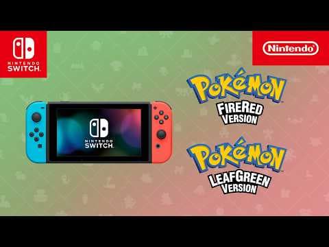 Trailer 3