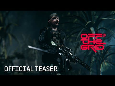 Trailer 2
