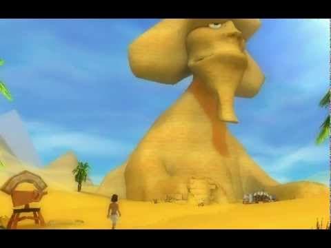 Trailer 2