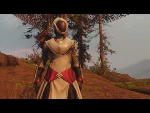 Trailer 5
