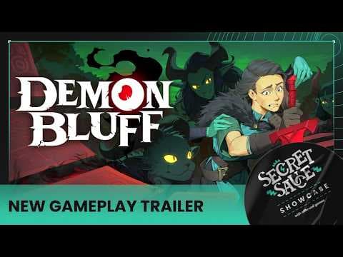 Trailer 1