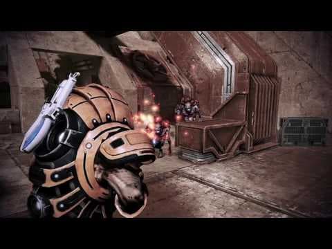 Trailer 3