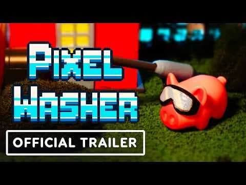 Tráiler 5