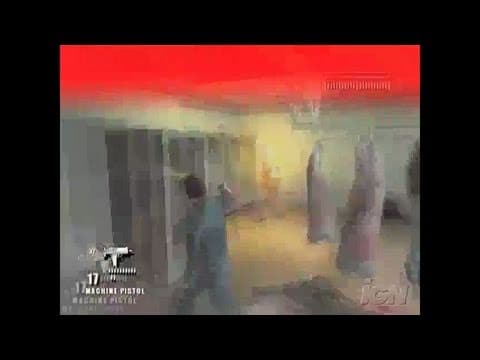 Trailer 6