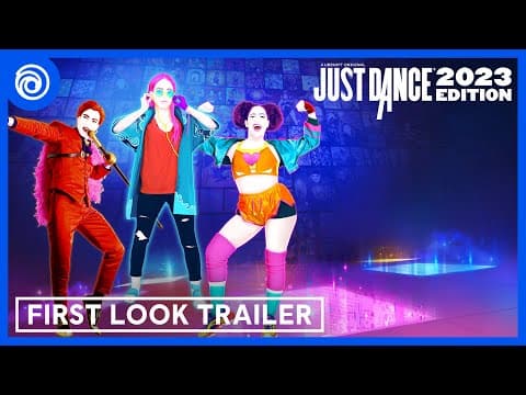 Trailer 2