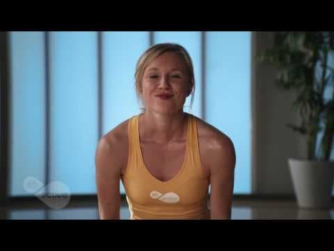 Trailer 2