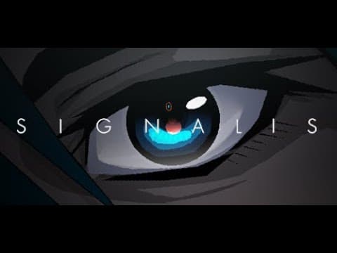 Trailer 1
