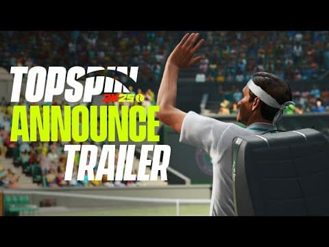 Trailer 2