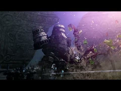 Trailer 1