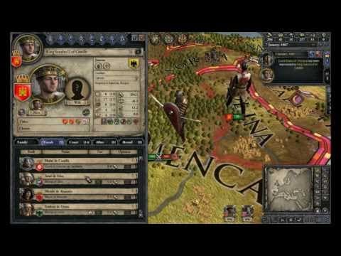 Trailer 3