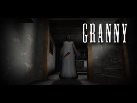 Trailer 3