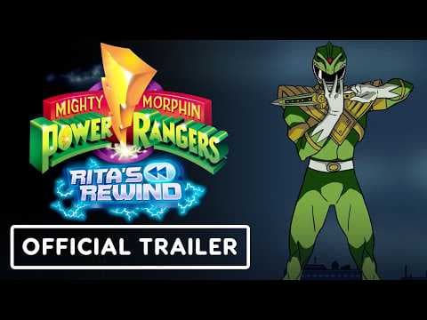 Trailer 3